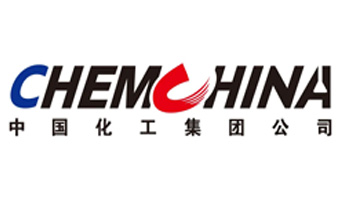 中國化工集團